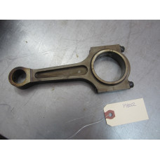 19Z002 Connecting Rod Standard From 2004 Land Rover Range Rover  4.4